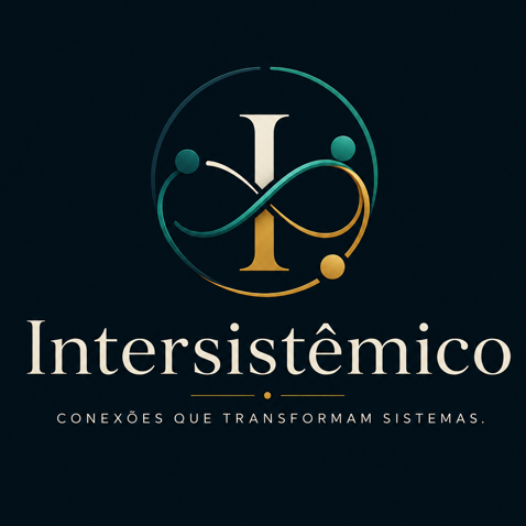 Instituto Intersistêmico