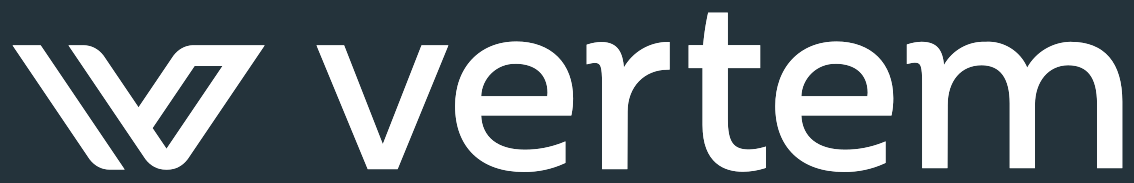 Vertem